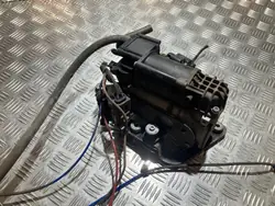 Pièce d'origine BMW OE 6886721 d'occasion
