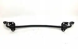 Barra stabilizzatrice posteriore Dodge Durango 2016-26