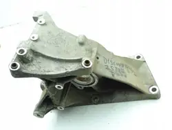 Wasserpumpenhalterung OEM PEU102780 Land Rover