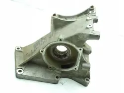 Support de Pompe à Eau OEM PEU102780 Land Rover