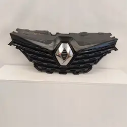 Renault Kadjar Grill After 2018 623108789R