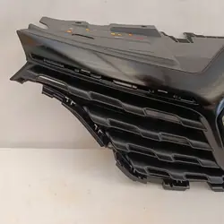 Renault Kadjar Grill Efter 2018 623108789R