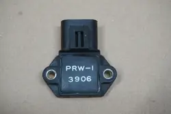 Nissan Terrano II Ontstekingsmodule OEM 000003