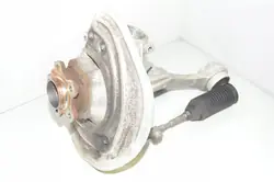 Mangueta delantera derecha OEM 32105A451A8 BMW 3 Touring