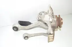 Pivot avant droit OEM 32105A451A8 BMW 3 Touring