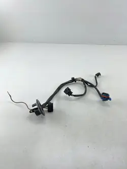 Harness farol Porsche Boxster 986 OEM 99970222340 - Usado