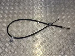 Handbremskabel SsangYong Korando OEM FOB27700