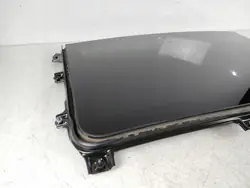 Vidro Teto Panorâmico BMW OEM 170915305 - Usado