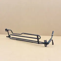 Tubo di Raffreddamento Servosterzo Mercedes W204 S204 C204 X204