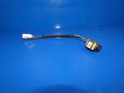 Mercedes-Benz OE A2229050207 - Pieza original usada