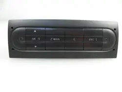 Bluetooth-modul OEM 735438735 - Magneti Marelli