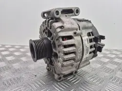 Alternateur Mercedes W166 2.2 CDI A0009067900