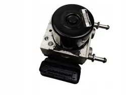 Bomba ABS Mitsubishi Lancer VIII 4670A265