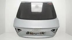 Takaluukku OEM 360210348 Audi A5:lle 2007-2011