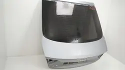 Takaluukku OEM 360210348 Audi A5:lle 2007-2011