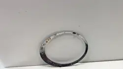 OEM 7149905 Scheinwerferblende Links Vorne MINI