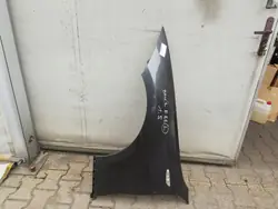 Parafango Sinistro BMW E81 E82 E87 E88 2004-2013 A76