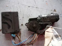 Schiebedachmotor OEM 0532110B für Fiat Ulysse