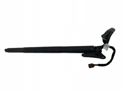 Actuateur de hayon gauche OEM 5NA827427 pour VW TIGUAN