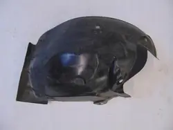 RENAULT KANGOO II LIFT EXPRESS Front Left Wheel Arch 8200436709