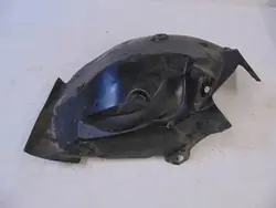 RENAULT KANGOO II LIFT EXPRESS Front Left Wheel Arch 8200436709