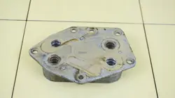 Arrefecedor de óleo Fiat OE OEM 199B6000 500 Mito
