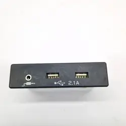 Pièce Subaru OE OEM 86257AN00A - État Utilisé
