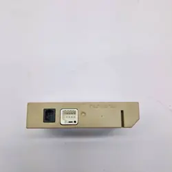 Pièce Subaru OE OEM 86257AN00A - État Utilisé