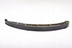 Jaguar XKR 5.0 kamkedjespännare OEM 8W93-6L266-CB