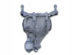 Differenzial OEM A2133504307 für Mercedes E-Klasse W213