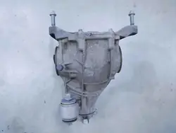 Differentieel OEM A2133504307 voor Mercedes E-klasse W213