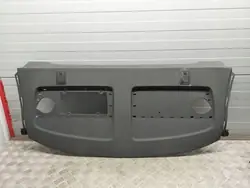 Étagère coffre arrière Audi S5 OEM 8T0863411 - Occasion