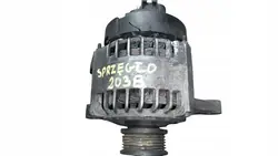 Vaihtovirtageneraattori Fiat Doblo I Stilo I 1.9 JTD