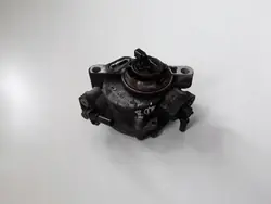 Peugeot Vacuümpomp OEM 9804021880 - Gebruikt