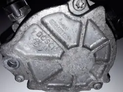 Peugeot Vacuümpomp OEM 9804021880 - Gebruikt