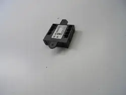 Módulo Porta Traseira Direita Maserati Ghibli III OEM P52851640AD