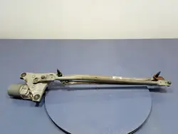 Moteur d'essuie-glace Volvo C30 OEM 30699342