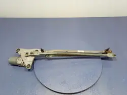 Moteur d'essuie-glace Volvo C30 OEM 30699342