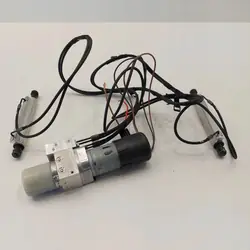 Pompe hydraulique toit MINI R59 OEM 7322027