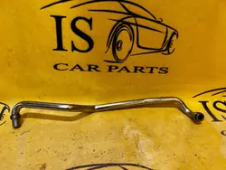 Mangueira do Arrefecedor de Óleo Porsche 991 911 GTS 3.0 - OEM