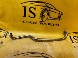 Durite de Refroidisseur d'Huile Porsche 991 911 GTS 3.0 - OEM