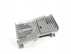 Pompe de direction Infiniti JX35 OEM 280613JC0A