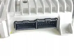 Infiniti JX35 servopump OEM 280613JC0A
