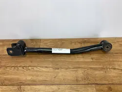 Braccio di controllo superiore destro Jeep Wrangler IV JL 2018+