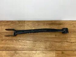 Bras de contrôle supérieur droit Jeep Wrangler IV JL 2018+