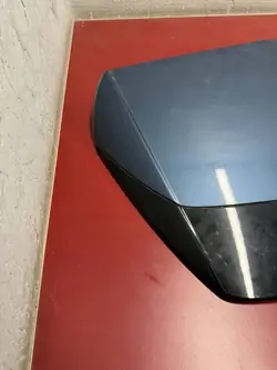 BMW X3 G45 Spoiler OEM 5A25CE8 - Begagnad
