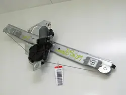 OEM 360158028 Régulateur Vitre Gauche Avant Citroen C3
