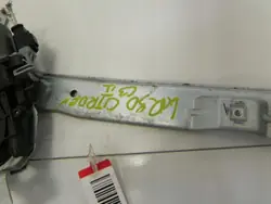 OEM 360158028 Régulateur Vitre Gauche Avant Citroen C3