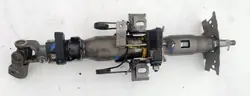 VSC Lenkwinkelsensor OEM 89245-02010 für Avensis