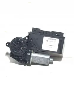 Moteur de vitre Volkswagen Touareg OEM 3D1959792